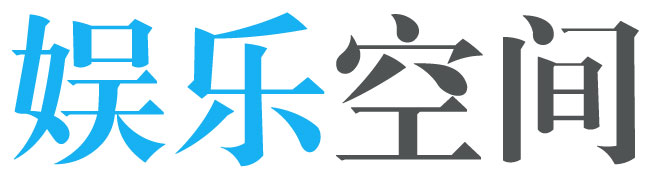 剑河县娱乐网